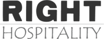 Logo Right Hospitality